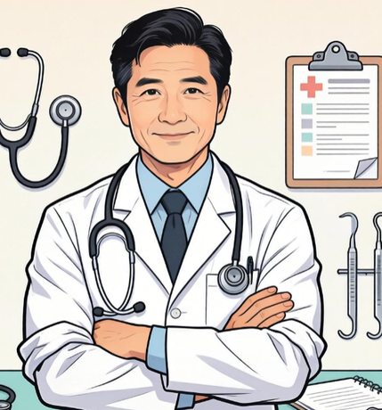 康红斌口碑咋样